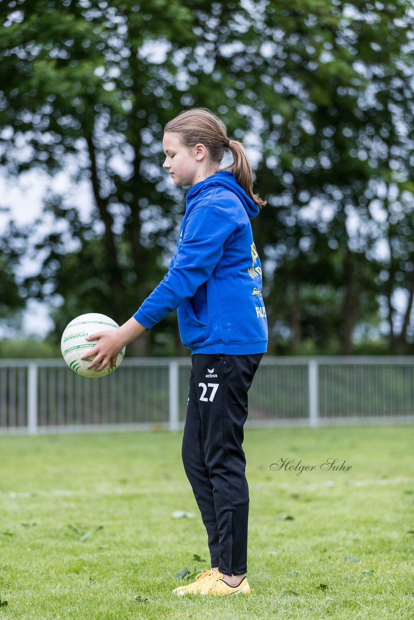 Bild 279 - TSV Jubilaeum